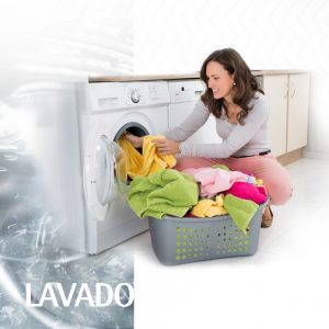 Lavado